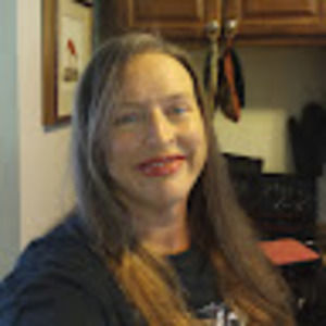 Meet your Posher, Nichole